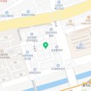 BHC금오동점 이미지