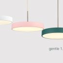 (주)에이티조명 이미지