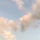 종이비행기 이미지