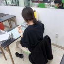 미슬 아뜰리에