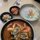 태신해안로 | 이렇게 놀기만 하다가 금방 할머니 될 것 같은 놀자판 8월 포스팅