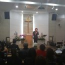 충신교회 이미지