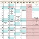 목포부주초등학교 이미지