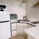 하우목길52 이미지