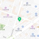 스테이38(stay)호텔 이미지