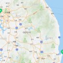 장군수산, 장만수과메기