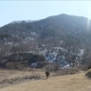 쌍치면(순창)