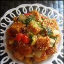 착한두부 이미지