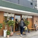롯데마트(관평점) | 관평동 1인 샤브 맛집 :: 현대프리미엄 아울렛 롯데마트 근처 깔끔한 일본식 샤브샤브 스키야키 튀김...