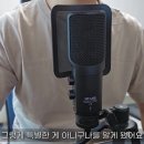 이윤파트너스 이미지