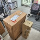 신기의료기 부산진구점 이미지