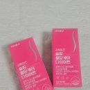 경진식품(주) | 식후 혈당과 체지방을 동시에! 리투아즈 슬림 혈당케어 다이어트 2주 복용 후기