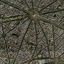 프랑스 파리하늘을 날아보자 (개선문에서-에펠탑까지) 이미지