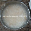 구쁘한우관 이미지