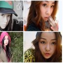 미녀다이어트