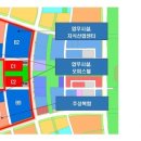청라국제업무단지 아시아경제