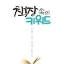 윤슬담