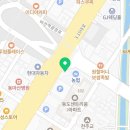 안경진정성 윙크 마산역점 이미지