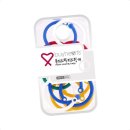 럭키피씨 이미지