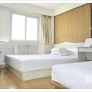 가나안민박 이미지