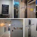 호텔송담 | [창원 호텔] 호텔 송담 한식당급 조식 맛집 창원 NC파크 상남동 숙소 추천 내돈 내산 후기