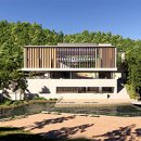 연재건축사사무소 이미지