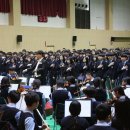 인천포스코고등학교 이미지