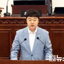 학하초교 이미지