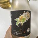 코켄스튜디오