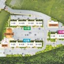 ㈜협성건설 이미지