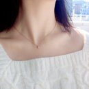 썬쥬얼리