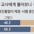 한국인성교육센터 이미지