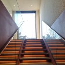 레드브릿지 이미지