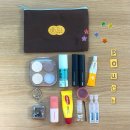 손글씨의 낭만 캘리그라피 | 아무도 이렇게까지 궁금해하지 않았지만 내가 나를 모르겠어서 쓰는 100문 100답