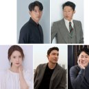 인터내셔날타임 이미지