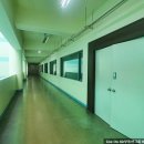 증미역 가양테크노타운 임장기 100평 대형 지식산업센터 사무실 시세 및 입지 분석