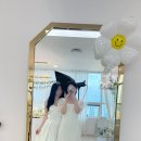 파티팡24동탄