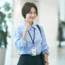 갑을레이스