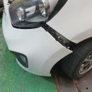 설화모터스 이미지