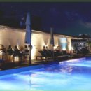 아주파크호텔 이미지