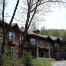 청태산 자연속으로 이미지