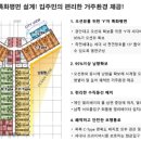 광안4-201 이미지