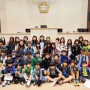 나산초등학교 이미지