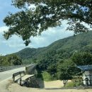 삼탄슈퍼 | 충북 충주 노지 : 삼탄유원지 (차크닉, 차박)
