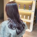 루다헤어 성균관대점