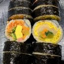 마녀김밥가경점 이미지