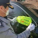 상북초등학교 이미지