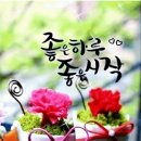 미소와행복 이미지