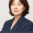 빅공인중개사사무소 이미지