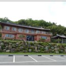 판소리성지 이미지